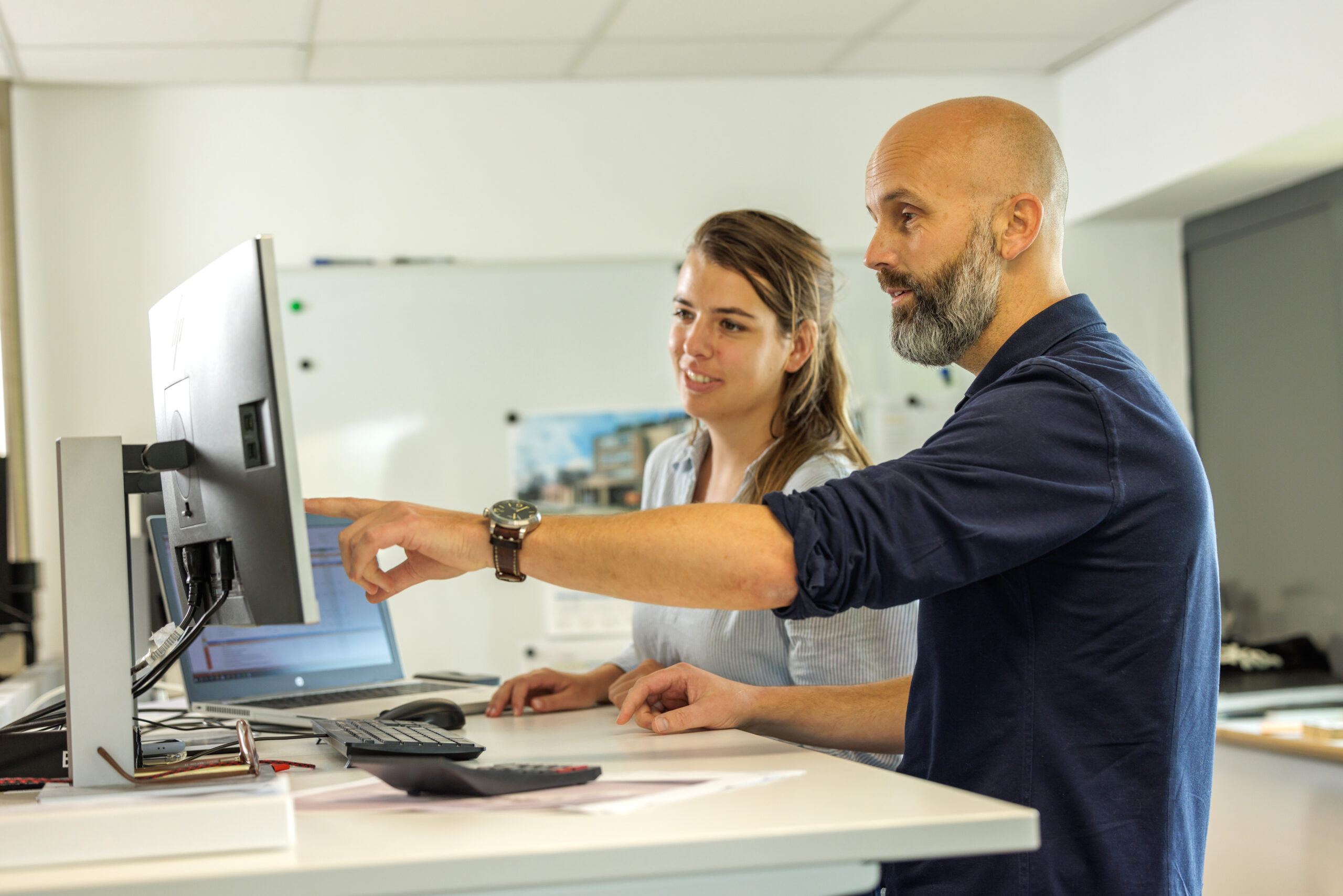 modernisering-en-uitbreiding