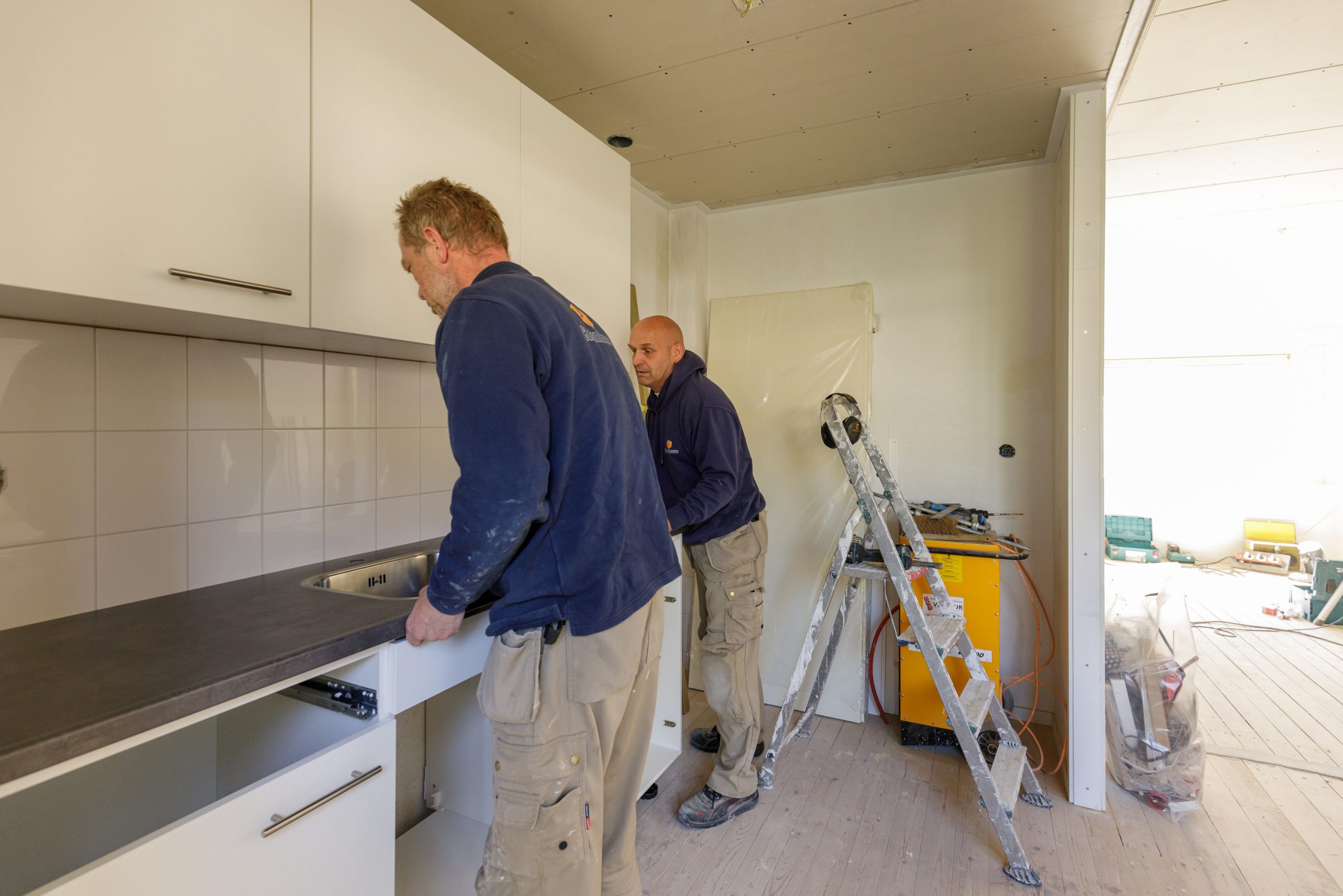 projectmatig-bouwen-renovatie