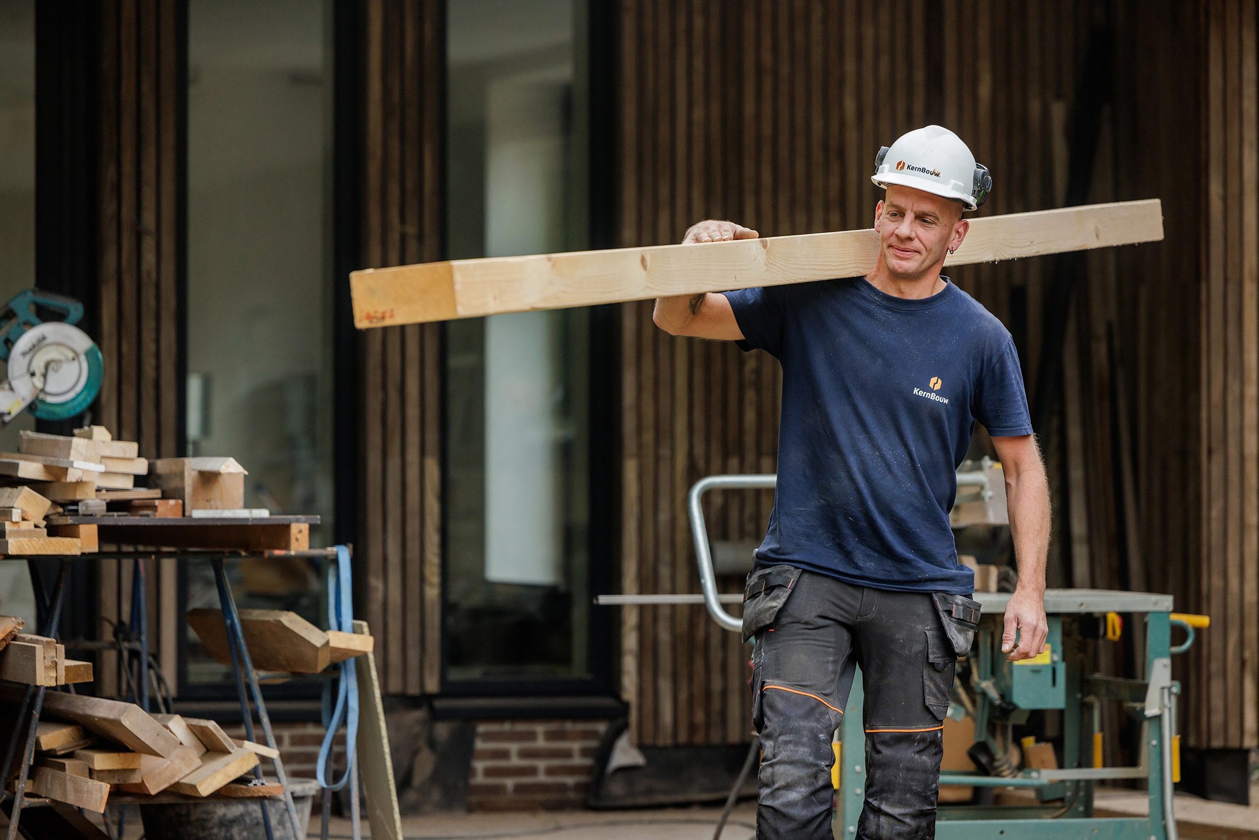 projectmatig-bouwen-voor-defensie-modernisering-en-nieuwbouw-van-militair-vastgoed