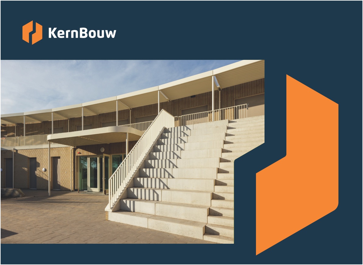 Jaarboek 2025